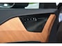 Volvo XC90 2.0 T8 Recharge AWD Inscription | 360° Camera | Trekhaak | Pano-dak |