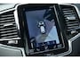 Volvo XC90 2.0 T8 Recharge AWD Inscription | 360° Camera | Trekhaak | Pano-dak |