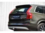Volvo XC90 2.0 T8 Recharge AWD Inscription | 360° Camera | Trekhaak | Pano-dak |