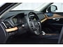 Volvo XC90 2.0 T8 Recharge AWD Inscription | 360° Camera | Trekhaak | Pano-dak |