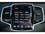 Volvo XC90 2.0 T8 Recharge AWD Inscription | 360° Camera | Trekhaak | Pano-dak |