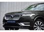 Volvo XC90 2.0 T8 Recharge AWD Inscription | 360° Camera | Trekhaak | Pano-dak |
