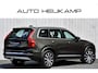 Volvo XC90 2.0 T8 Recharge AWD Inscription | 360° Camera | Trekhaak | Pano-dak |