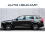 Volvo XC90 2.0 T8 Recharge AWD Inscription | 360° Camera | Trekhaak | Pano-dak |