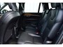 Volvo XC90 2.0 T8 Recharge AWD Inscription | 360° Camera | Trekhaak | Pano-dak |