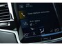 Volvo XC90 2.0 T8 Recharge AWD Inscription | 360° Camera | Trekhaak | Pano-dak |