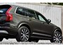 Volvo XC90 2.0 T8 Recharge AWD Inscription | 360° Camera | Trekhaak | Pano-dak |