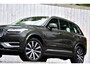 Volvo XC90 2.0 T8 Recharge AWD Inscription | 360° Camera | Trekhaak | Pano-dak |