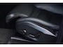 Volvo XC90 2.0 T8 Recharge AWD Inscription | 360° Camera | Trekhaak | Pano-dak |
