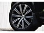 Volvo XC90 2.0 T8 Recharge AWD Inscription | 360° Camera | Trekhaak | Pano-dak |
