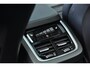 Volvo XC90 2.0 T8 Recharge AWD Inscription | 360° Camera | Trekhaak | Pano-dak |
