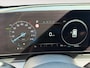 Kia Sportage 1.6 T-GDi Plug-in Hybrid AWD DynamicLine | Zeer nette auto | Trekhaak | Sidebars | 360 graden camera | Android Auto & Apple CarPlay |  NAP