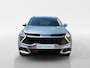 Kia Sportage 1.6 T-GDi Plug-in Hybrid AWD DynamicLine | Zeer nette auto | Trekhaak | Sidebars | 360 graden camera | Android Auto & Apple CarPlay |  NAP