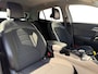 Kia Sportage 1.6 T-GDi Plug-in Hybrid AWD DynamicLine | Zeer nette auto | Trekhaak | Sidebars | 360 graden camera | Android Auto & Apple CarPlay |  NAP