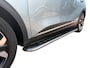 Kia Sportage 1.6 T-GDi Plug-in Hybrid AWD DynamicLine | Zeer nette auto | Trekhaak | Sidebars | 360 graden camera | Android Auto & Apple CarPlay |  NAP
