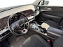 Kia Sportage 1.6 T-GDi Plug-in Hybrid AWD DynamicLine | Zeer nette auto | Trekhaak | Sidebars | 360 graden camera | Android Auto & Apple CarPlay |  NAP