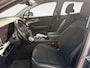 Kia Sportage 1.6 T-GDi Plug-in Hybrid AWD DynamicLine | Zeer nette auto | Trekhaak | Sidebars | 360 graden camera | Android Auto & Apple CarPlay |  NAP