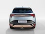 Kia Sportage 1.6 T-GDi Plug-in Hybrid AWD DynamicLine | Zeer nette auto | Trekhaak | Sidebars | 360 graden camera | Android Auto & Apple CarPlay |  NAP