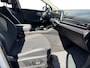 Kia Sportage 1.6 T-GDi Plug-in Hybrid AWD DynamicLine | Zeer nette auto | Trekhaak | Sidebars | 360 graden camera | Android Auto & Apple CarPlay |  NAP