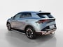 Kia Sportage 1.6 T-GDi Plug-in Hybrid AWD DynamicLine | Zeer nette auto | Trekhaak | Sidebars | 360 graden camera | Android Auto & Apple CarPlay |  NAP