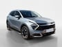 Kia Sportage 1.6 T-GDi Plug-in Hybrid AWD DynamicLine | Zeer nette auto | Trekhaak | Sidebars | 360 graden camera | Android Auto & Apple CarPlay |  NAP