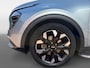 Kia Sportage 1.6 T-GDi Plug-in Hybrid AWD DynamicLine | Zeer nette auto | Trekhaak | Sidebars | 360 graden camera | Android Auto & Apple CarPlay |  NAP