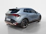 Kia Sportage 1.6 T-GDi Plug-in Hybrid AWD DynamicLine | Zeer nette auto | Trekhaak | Sidebars | 360 graden camera | Android Auto & Apple CarPlay |  NAP