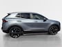 Kia Sportage 1.6 T-GDi Plug-in Hybrid AWD DynamicLine | Zeer nette auto | Trekhaak | Sidebars | 360 graden camera | Android Auto & Apple CarPlay |  NAP