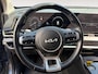 Kia Sportage 1.6 T-GDi Plug-in Hybrid AWD DynamicLine | Zeer nette auto | Trekhaak | Sidebars | 360 graden camera | Android Auto & Apple CarPlay |  NAP