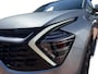 Kia Sportage 1.6 T-GDi Plug-in Hybrid AWD DynamicLine | Zeer nette auto | Trekhaak | Sidebars | 360 graden camera | Android Auto & Apple CarPlay |  NAP