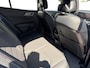 Kia Sportage 1.6 T-GDi Plug-in Hybrid AWD DynamicLine | Zeer nette auto | Trekhaak | Sidebars | 360 graden camera | Android Auto & Apple CarPlay |  NAP
