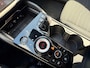Kia Sportage 1.6 T-GDi Plug-in Hybrid AWD DynamicLine | Zeer nette auto | Trekhaak | Sidebars | 360 graden camera | Android Auto & Apple CarPlay |  NAP