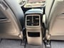 Kia Sportage 1.6 T-GDi Plug-in Hybrid AWD DynamicLine | Zeer nette auto | Trekhaak | Sidebars | 360 graden camera | Android Auto & Apple CarPlay |  NAP