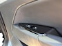 Kia Sportage 1.6 T-GDi Plug-in Hybrid AWD DynamicLine | Zeer nette auto | Trekhaak | Sidebars | 360 graden camera | Android Auto & Apple CarPlay |  NAP