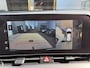 Kia Sportage 1.6 T-GDi Plug-in Hybrid AWD DynamicLine | Zeer nette auto | Trekhaak | Sidebars | 360 graden camera | Android Auto & Apple CarPlay |  NAP