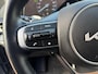 Kia Sportage 1.6 T-GDi Plug-in Hybrid AWD DynamicLine | Zeer nette auto | Trekhaak | Sidebars | 360 graden camera | Android Auto & Apple CarPlay |  NAP