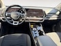Kia Sportage 1.6 T-GDi Plug-in Hybrid AWD DynamicLine | Zeer nette auto | Trekhaak | Sidebars | 360 graden camera | Android Auto & Apple CarPlay |  NAP