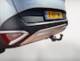 Kia Sportage 1.6 T-GDi Plug-in Hybrid AWD DynamicLine | Zeer nette auto | Trekhaak | Sidebars | 360 graden camera | Android Auto & Apple CarPlay |  NAP