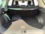 Kia Sportage 1.6 T-GDi Plug-in Hybrid AWD DynamicLine | Zeer nette auto | Trekhaak | Sidebars | 360 graden camera | Android Auto & Apple CarPlay |  NAP