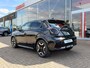 Nissan Micra EVOLVE 52 kWh | WARMTEPOMP | NAVIGATIE | €1.500,- VOORRAADKORTING |