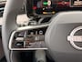 Nissan Micra EVOLVE 52 kWh | WARMTEPOMP | NAVIGATIE | €1.500,- VOORRAADKORTING |