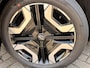 Nissan Micra EVOLVE 52 kWh | WARMTEPOMP | NAVIGATIE | €1.500,- VOORRAADKORTING |