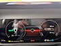 Nissan Micra EVOLVE 52 kWh | WARMTEPOMP | NAVIGATIE | €1.500,- VOORRAADKORTING |