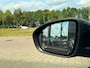Nissan Micra EVOLVE 52 kWh | WARMTEPOMP | NAVIGATIE | €1.500,- VOORRAADKORTING |