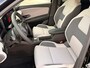 Nissan Micra EVOLVE 52 kWh | WARMTEPOMP | NAVIGATIE | €1.500,- VOORRAADKORTING |