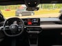 Nissan Micra EVOLVE 52 kWh | WARMTEPOMP | NAVIGATIE | €1.500,- VOORRAADKORTING |