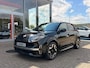 Nissan Micra EVOLVE 52 kWh | WARMTEPOMP | NAVIGATIE | €1.500,- VOORRAADKORTING |