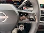 Nissan Micra EVOLVE 52 kWh | WARMTEPOMP | NAVIGATIE | €1.500,- VOORRAADKORTING |