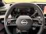 Nissan Micra EVOLVE 52 kWh | WARMTEPOMP | NAVIGATIE | €1.500,- VOORRAADKORTING |