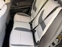 Nissan Micra EVOLVE 52 kWh | WARMTEPOMP | NAVIGATIE | €1.500,- VOORRAADKORTING |